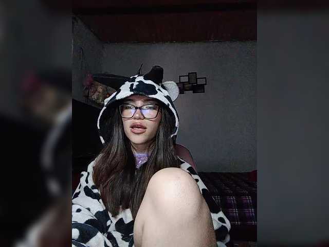 silentgirl