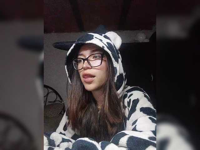 silentgirl