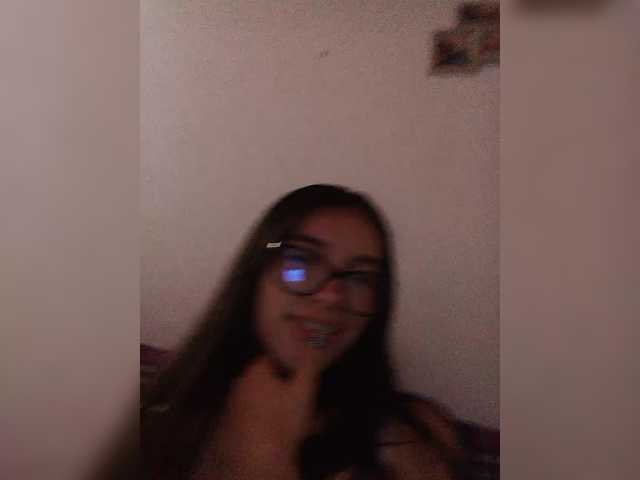 silentgirl live cam on BongaCams