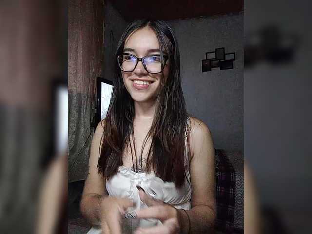 silentgirl