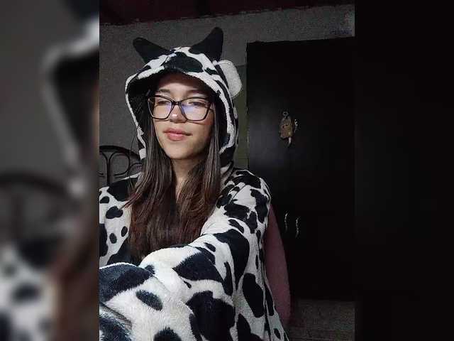 silentgirl