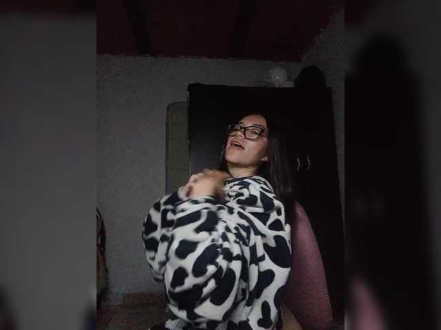 silentgirl live cam on BongaCams