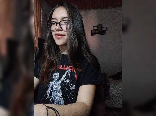 silentgirl