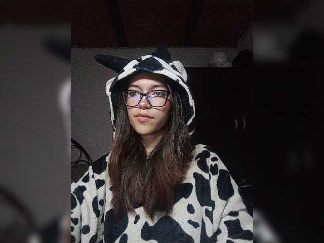 silentgirl
