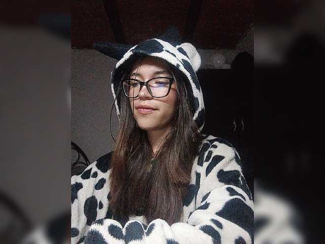silentgirl