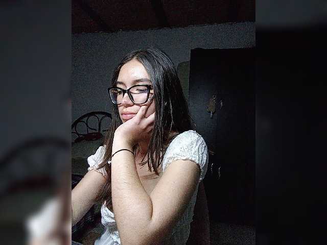 silentgirl