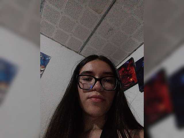 silentgirl live cam preview