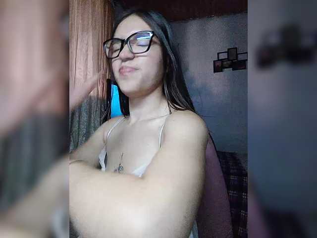 silentgirl