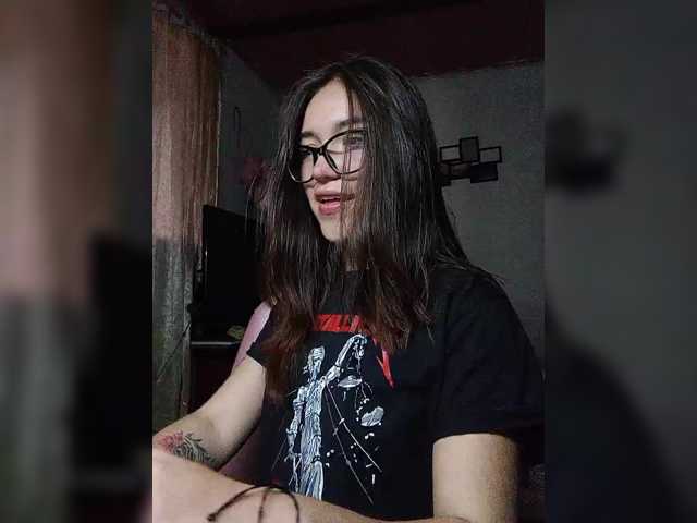 silentgirl