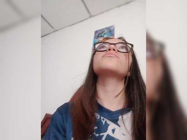 silentgirl