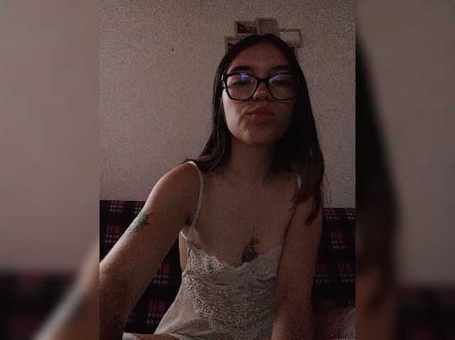 silentgirl