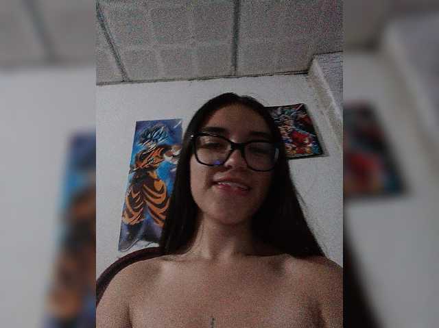 silentgirl