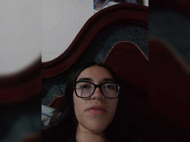 silentgirl live cam on BongaCams