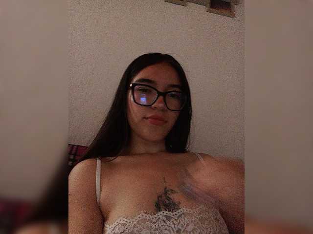 silentgirl