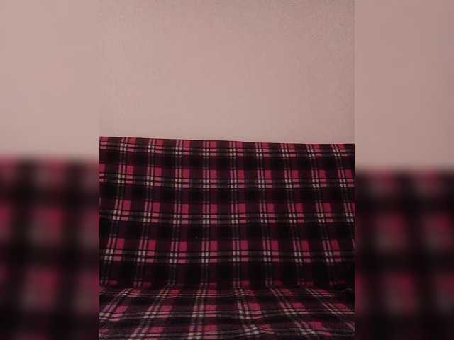 silentgirl live cam on BongaCams