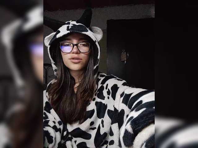 silentgirl