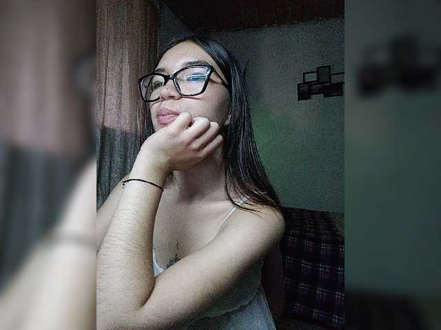 silentgirl