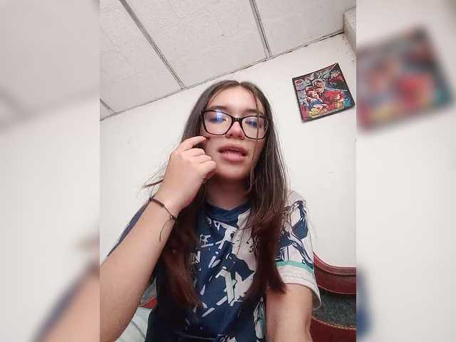 silentgirl