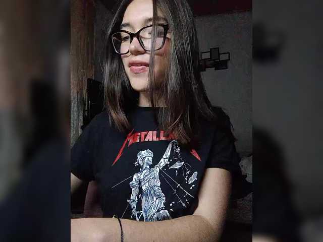 silentgirl