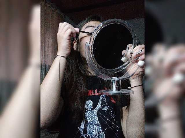 silentgirl