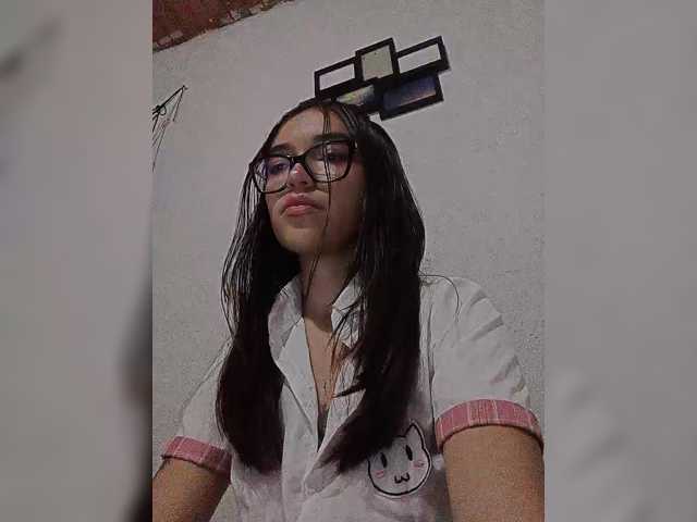silentgirl