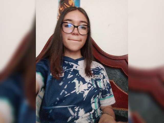 silentgirl