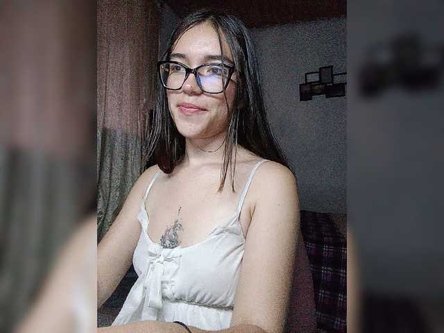 silentgirl