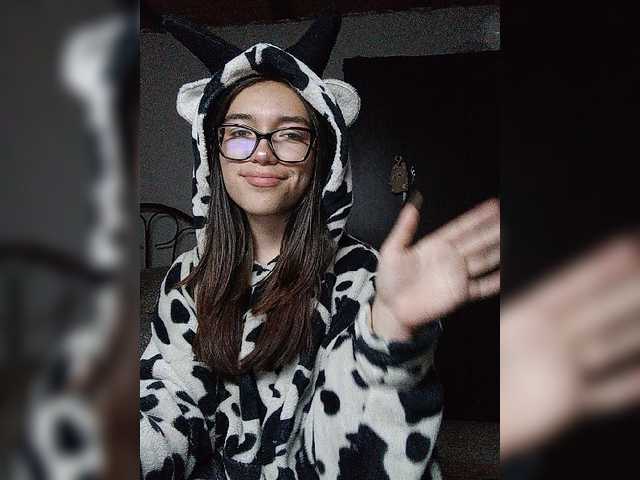 silentgirl