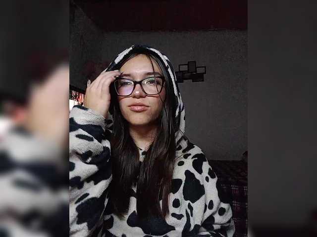 silentgirl
