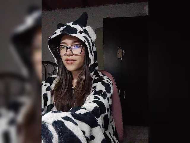 silentgirl