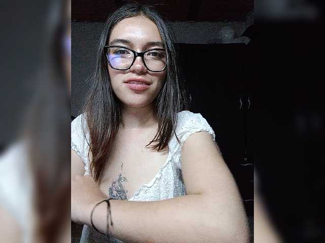 Silentgirl