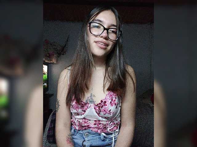 silentgirl