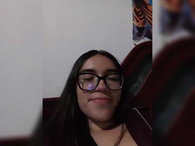 silentgirl