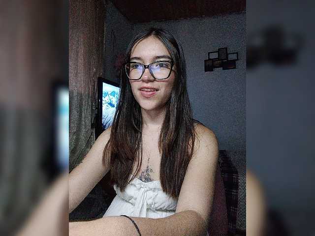silentgirl