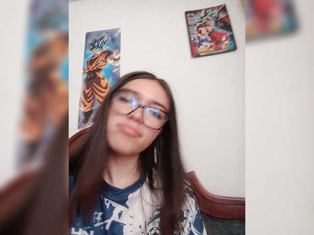 silentgirl