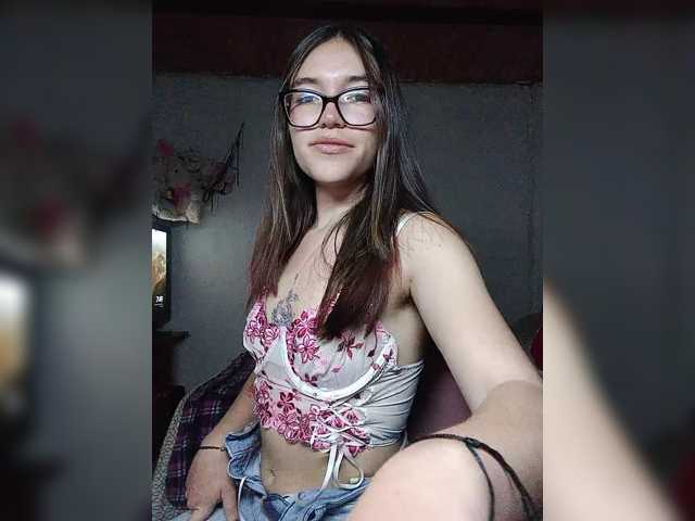 silentgirl