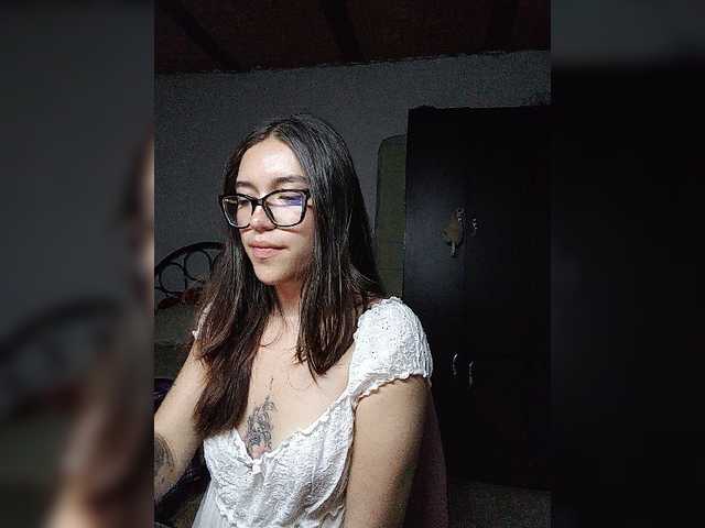 silentgirl