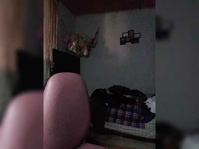 silentgirl