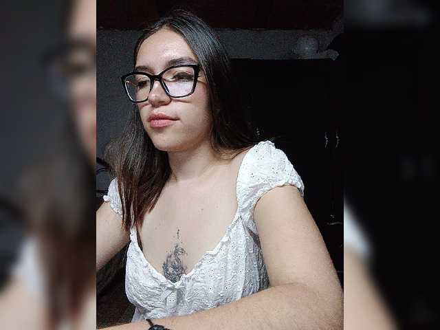 silentgirl