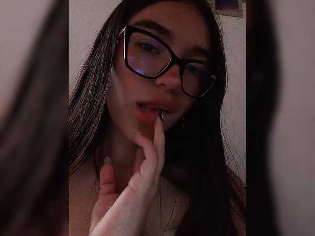 silentgirl