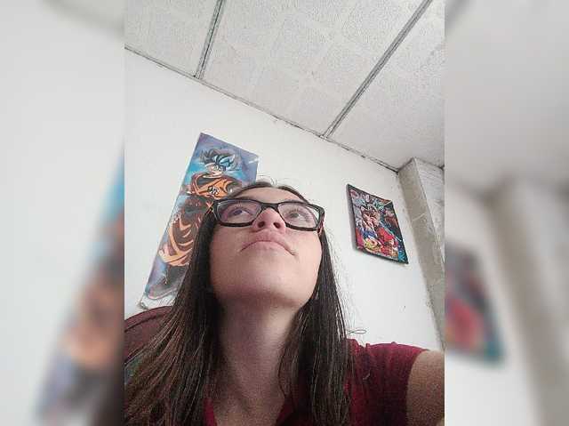 silentgirl