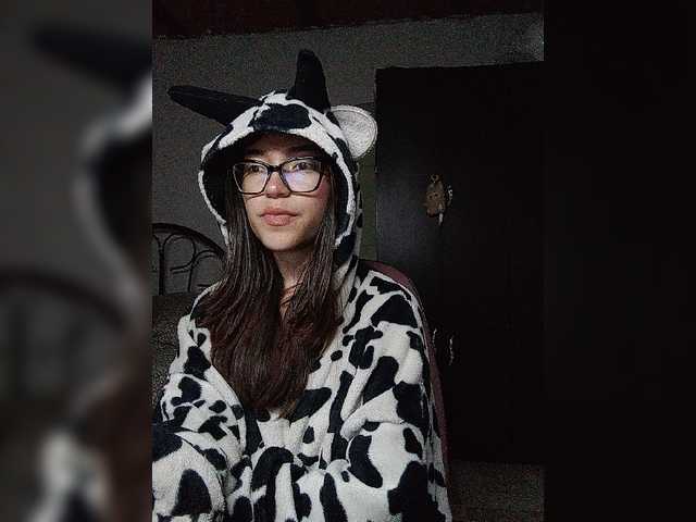silentgirl