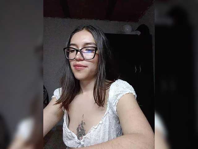 silentgirl