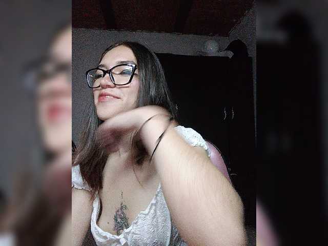 silentgirl