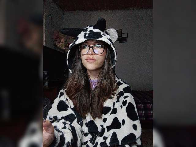 silentgirl