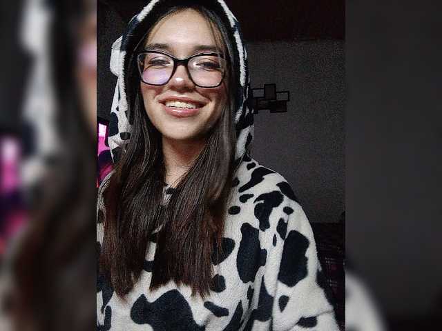 silentgirl