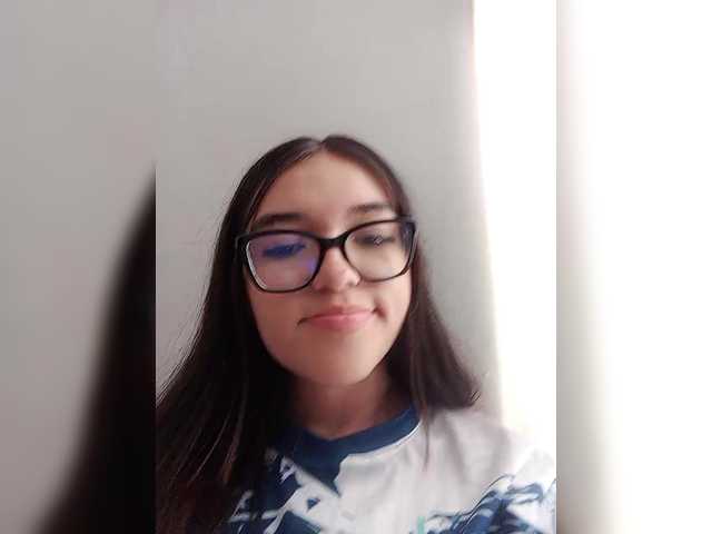 silentgirl — live female cam