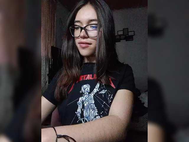 silentgirl