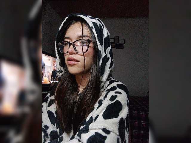 silentgirl