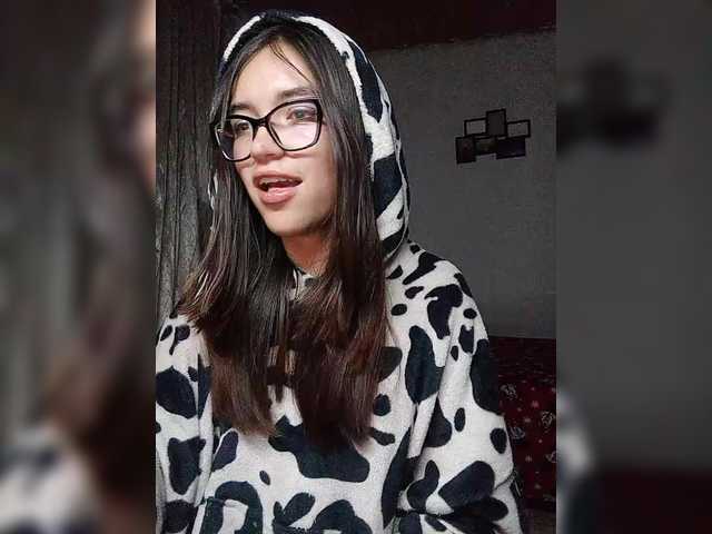 silentgirl live cam on BongaCams